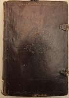 Μικρογραφία εικόνας