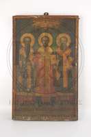 Μικρογραφία εικόνας