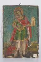 Μικρογραφία εικόνας