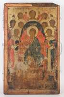 Μικρογραφία εικόνας