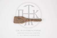 Μικρογραφία εικόνας