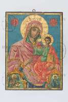 Μικρογραφία εικόνας