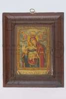 Μικρογραφία εικόνας