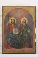 Μικρογραφία εικόνας