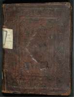 Μικρογραφία εικόνας