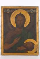 Μικρογραφία εικόνας