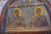 Μικρογραφία εικόνας