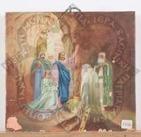 Μικρογραφία εικόνας