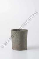 Μικρογραφία εικόνας