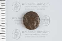 Μικρογραφία εικόνας