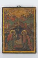 Μικρογραφία εικόνας