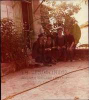 Μικρογραφία εικόνας