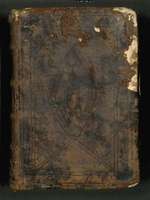 Μικρογραφία εικόνας