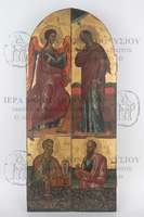 Μικρογραφία εικόνας