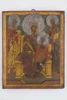 Μικρογραφία εικόνας