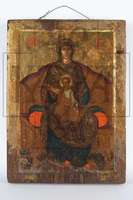 Μικρογραφία εικόνας