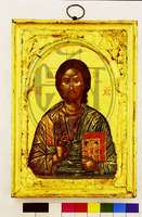 Μικρογραφία εικόνας