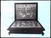 Μικρογραφία εικόνας