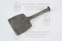 Μικρογραφία εικόνας