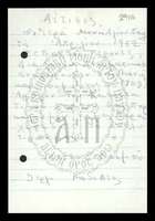 Μικρογραφία εικόνας