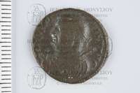 Μικρογραφία εικόνας