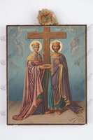 Μικρογραφία εικόνας