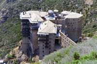 Μικρογραφία εικόνας