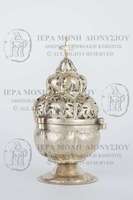 Μικρογραφία εικόνας