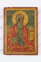 Μικρογραφία εικόνας