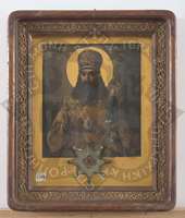 Μικρογραφία εικόνας