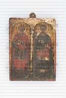 Μικρογραφία εικόνας