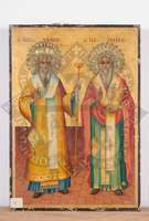 Μικρογραφία εικόνας