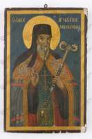 Μικρογραφία εικόνας