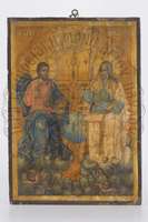 Μικρογραφία εικόνας