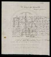 Μικρογραφία εικόνας