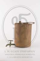 Μικρογραφία εικόνας