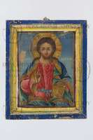 Μικρογραφία εικόνας