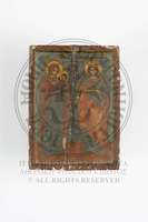 Μικρογραφία εικόνας