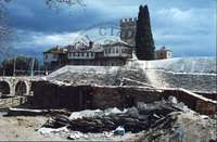 Μικρογραφία εικόνας