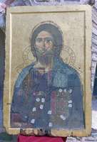 Μικρογραφία εικόνας