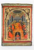 Μικρογραφία εικόνας