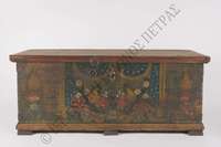 Μικρογραφία εικόνας