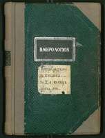 Μικρογραφία εικόνας