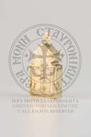 Μικρογραφία εικόνας