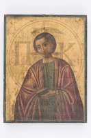 Μικρογραφία εικόνας