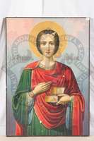 Μικρογραφία εικόνας