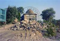 Μικρογραφία εικόνας