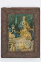 Μικρογραφία εικόνας