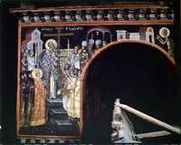 Μικρογραφία εικόνας