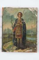 Μικρογραφία εικόνας